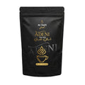 Al Safi Adeni Tea Mix, Makes 50 cups